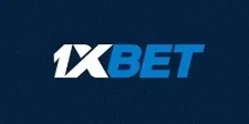 1xBet